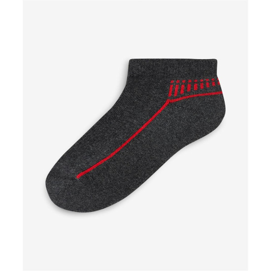SOCKS SOCKS