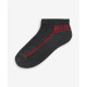 SOCKS SOCKS
