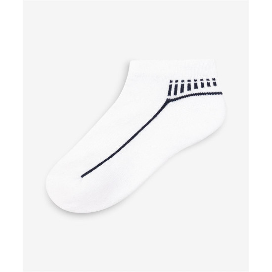 SOCKS SOCKS