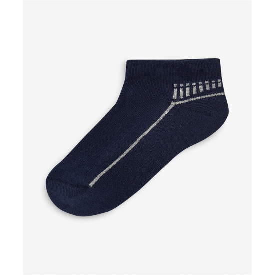 SOCKS SOCKS