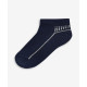 SOCKS SOCKS