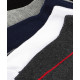 SOCKS SOCKS