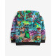 SWEATSHIRT SWEATSHIRT