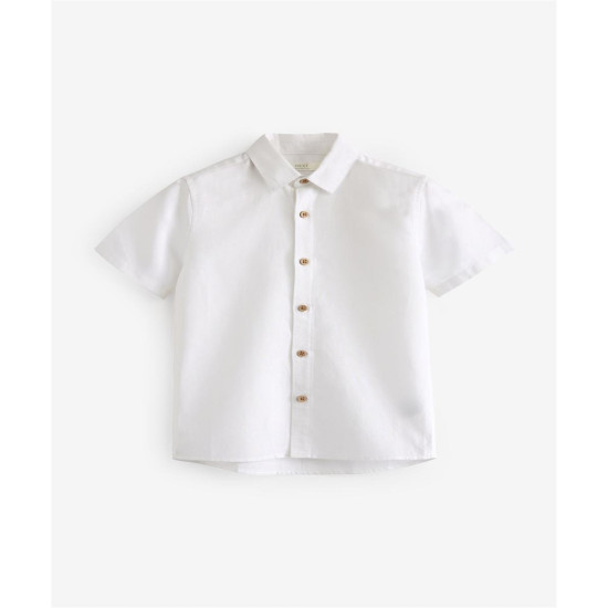 SHIRT SHIRT