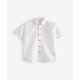 SHIRT SHIRT
