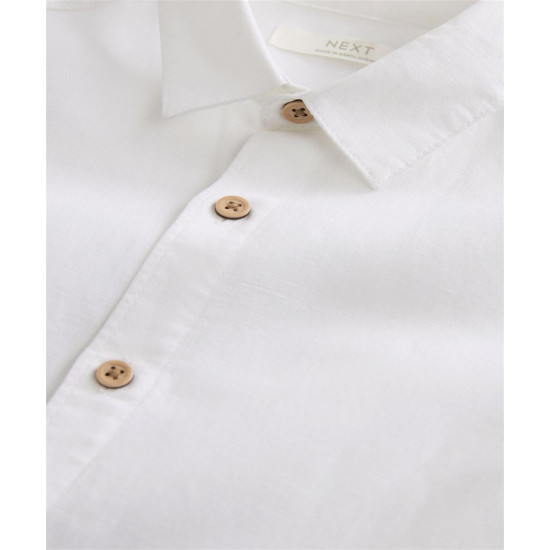 SHIRT SHIRT