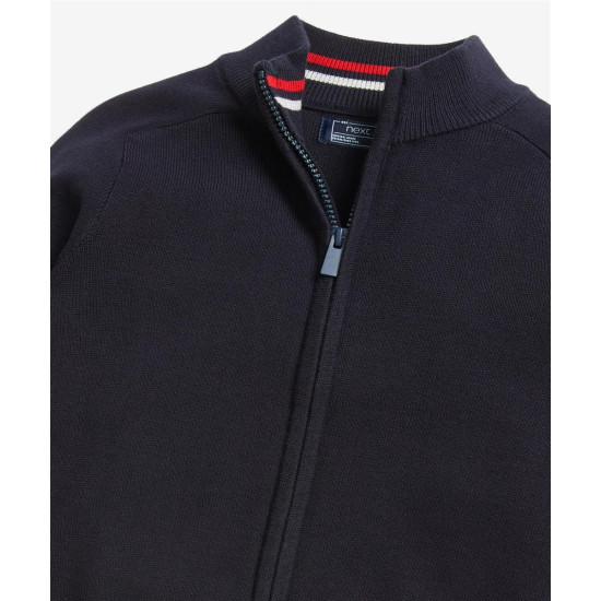 VEST VEST