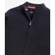 VEST VEST