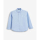 SHIRT SHIRT