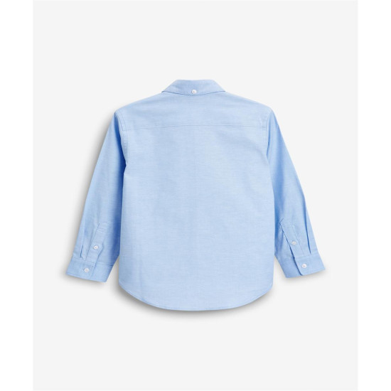 SHIRT SHIRT