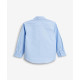 SHIRT SHIRT