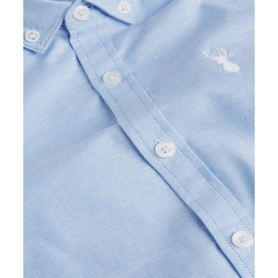 SHIRT SHIRT