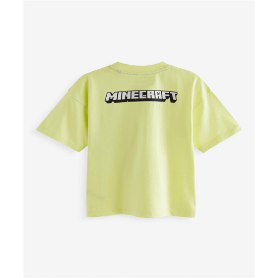 BLOUSE BLOUSE