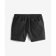 SHORTS SHORTS