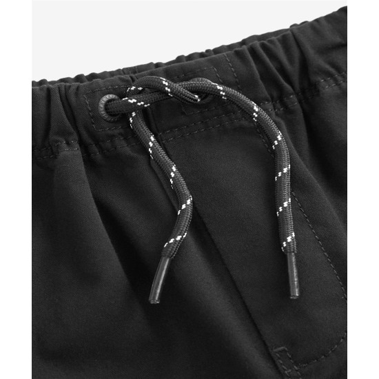 SHORTS SHORTS