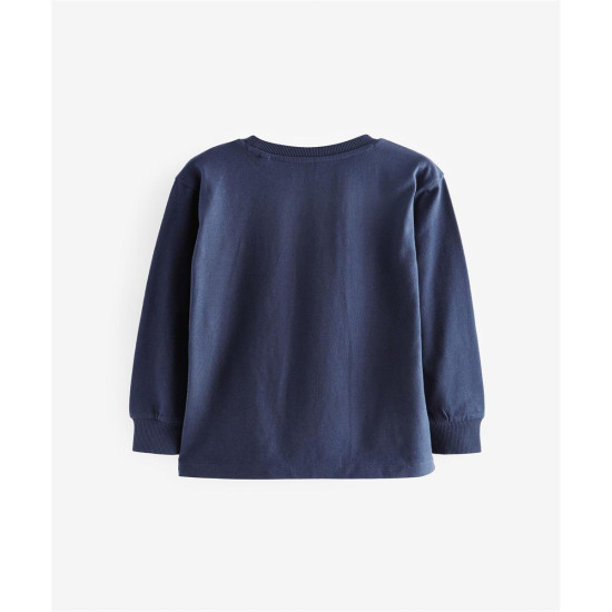 BLOUSE BLOUSE