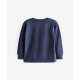 BLOUSE BLOUSE