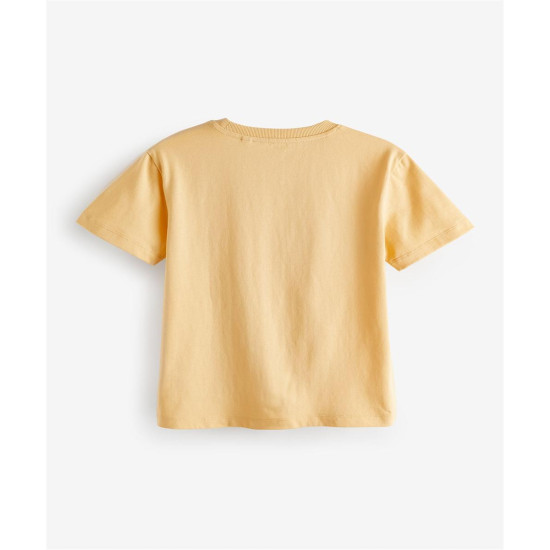 T-SHIRT T-SHIRT