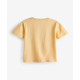T-SHIRT T-SHIRT