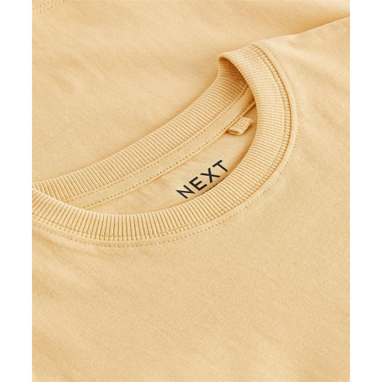 T-SHIRT T-SHIRT