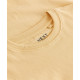 T-SHIRT T-SHIRT