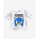 BLOUSE BLOUSE