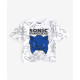 BLOUSE BLOUSE