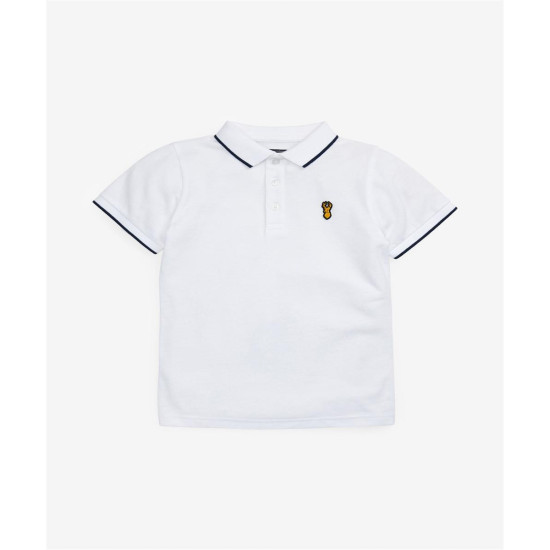 BLOUSE BLOUSE