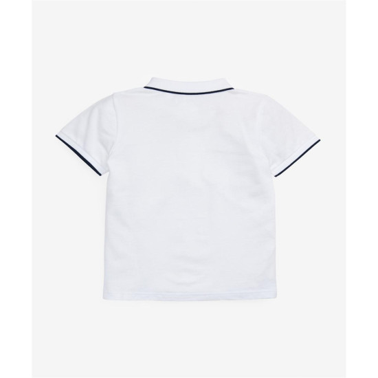 BLOUSE BLOUSE