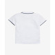 BLOUSE BLOUSE