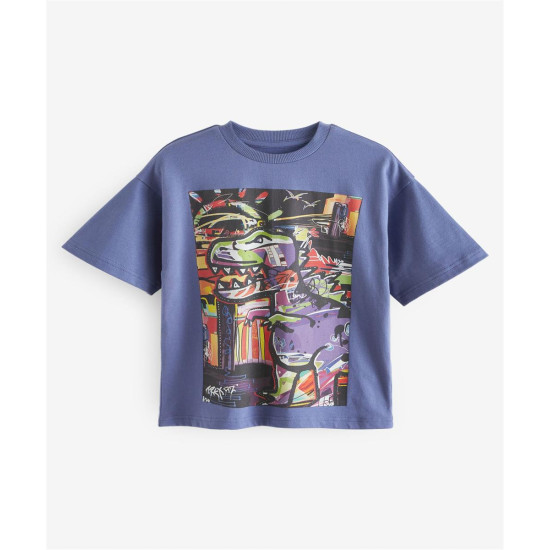 BLOUSE BLOUSE