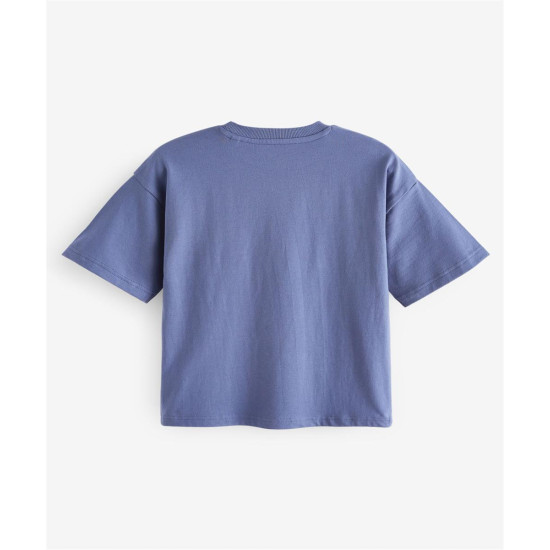 BLOUSE BLOUSE