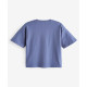 BLOUSE BLOUSE