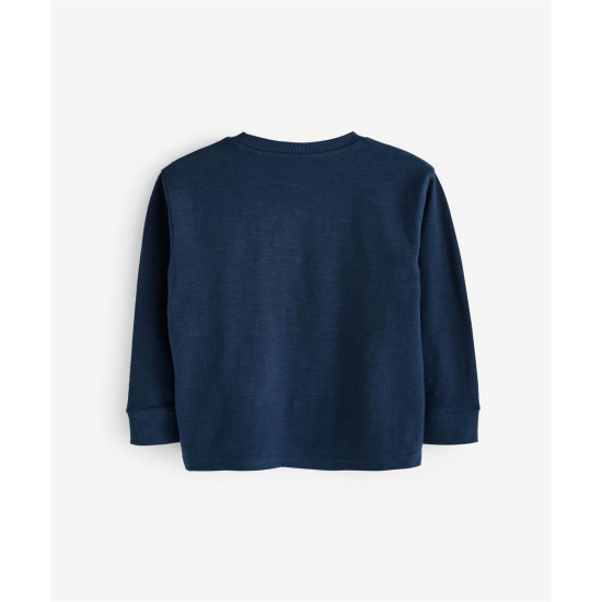 BLOUSE BLOUSE