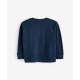 BLOUSE BLOUSE