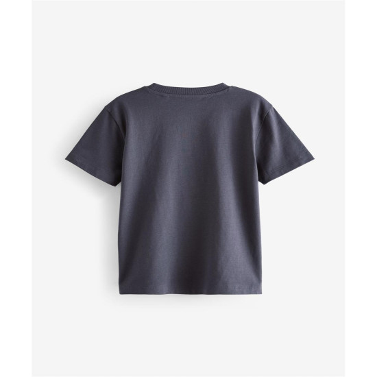 BLOUSE BLOUSE