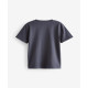 BLOUSE BLOUSE