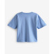 BLOUSE BLOUSE