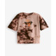 BLOUSE BLOUSE
