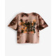 BLOUSE BLOUSE