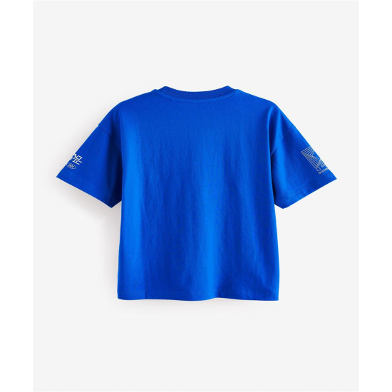 BLOUSE BLOUSE
