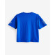 BLOUSE BLOUSE