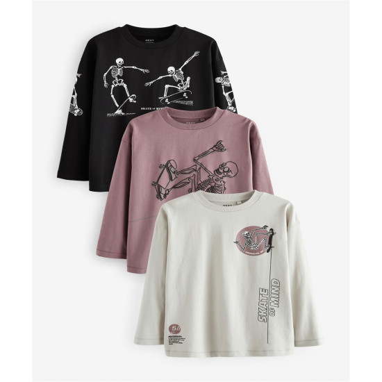 BLOUSE BLOUSE