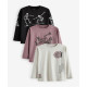 BLOUSE BLOUSE