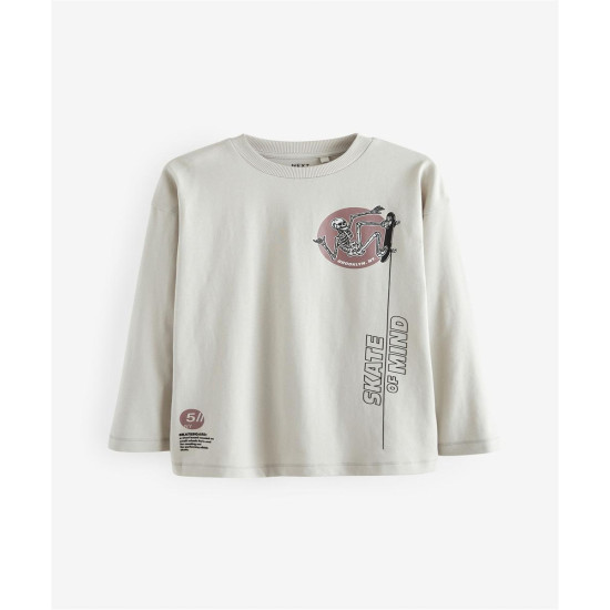 BLOUSE BLOUSE