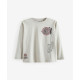 BLOUSE BLOUSE