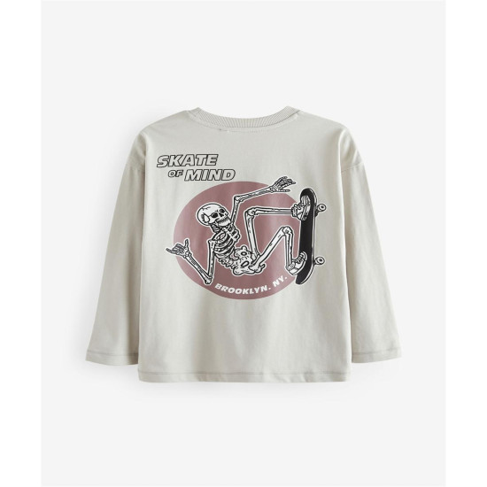 BLOUSE BLOUSE