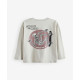 BLOUSE BLOUSE