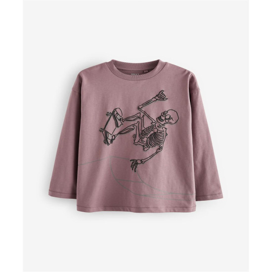 BLOUSE BLOUSE