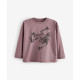 BLOUSE BLOUSE